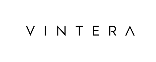 Vintera